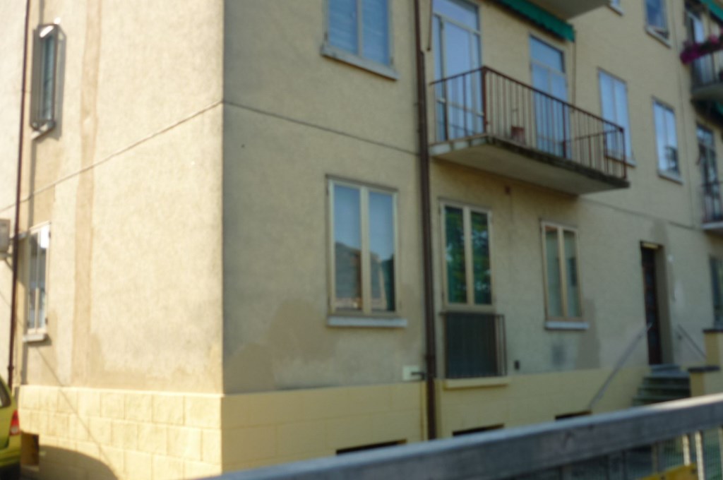 appartamento in vendita a Piove di Sacco