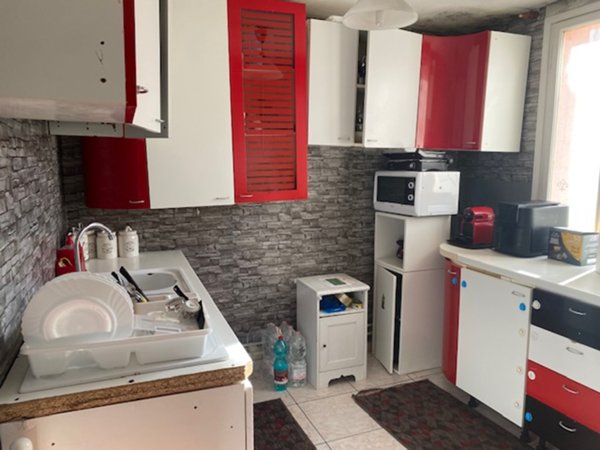 casa indipendente in vendita a Piove di Sacco