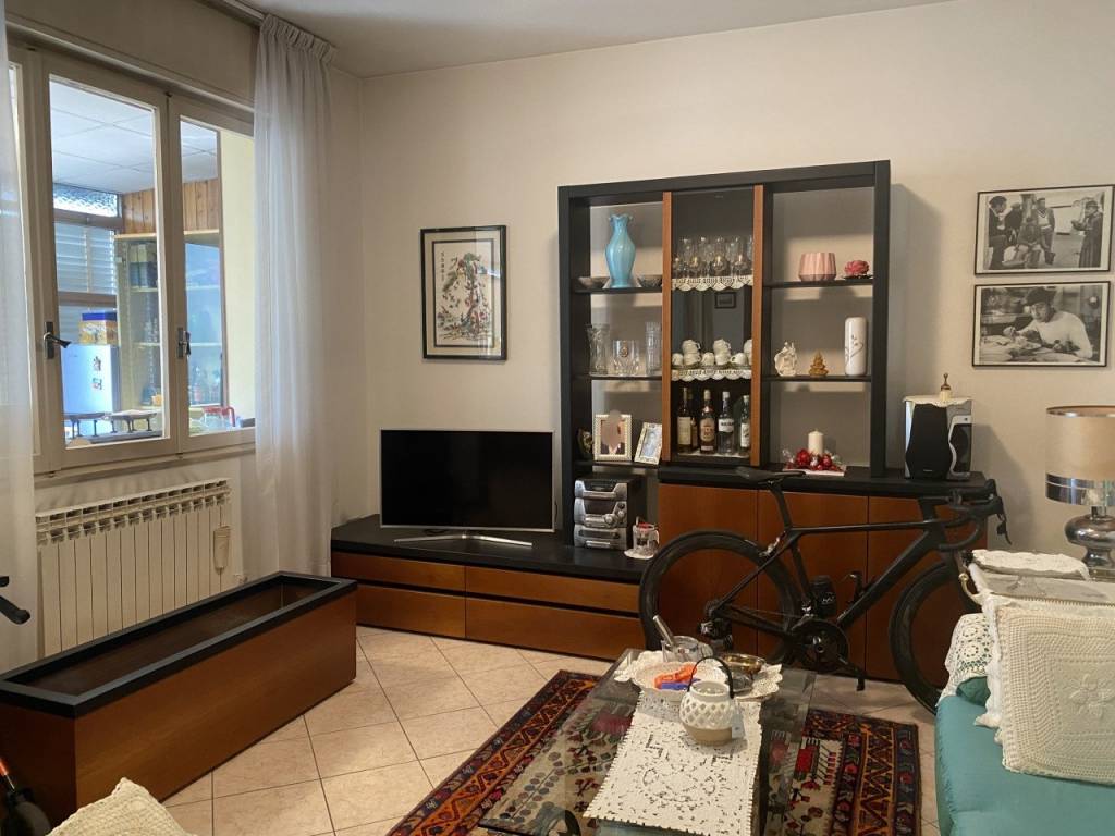 casa semindipendente in vendita a Piove di Sacco