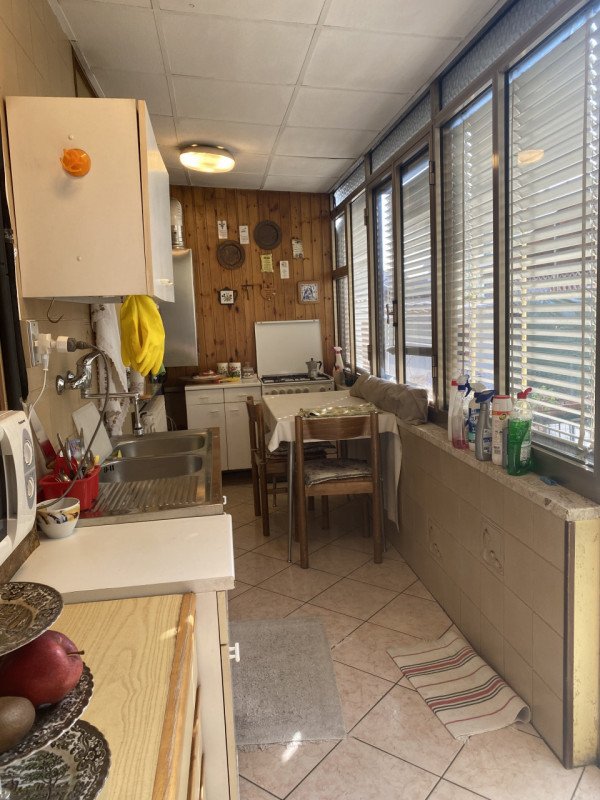 casa indipendente in vendita a Piove di Sacco