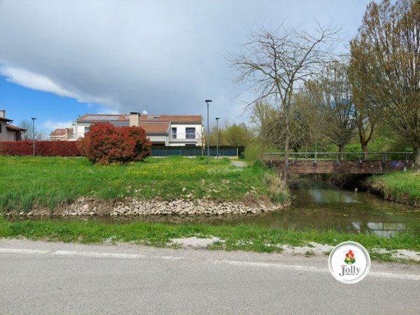 casa indipendente in vendita a Piove di Sacco
