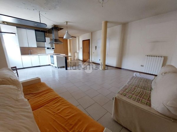 appartamento in vendita a Piove di Sacco