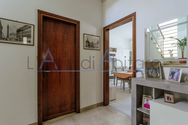casa semindipendente in vendita a Piove di Sacco in zona Piovega
