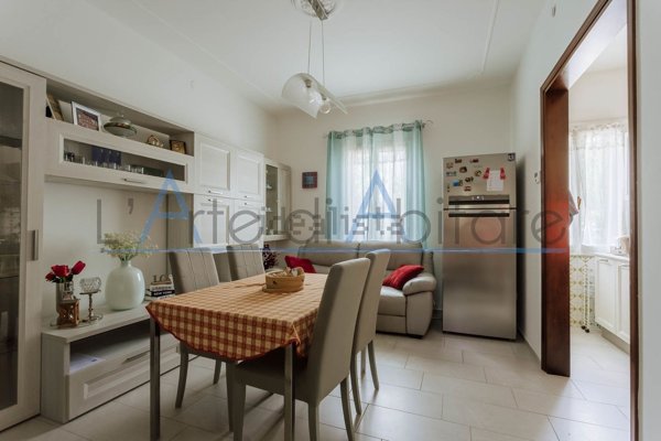 casa semindipendente in vendita a Piove di Sacco in zona Piovega
