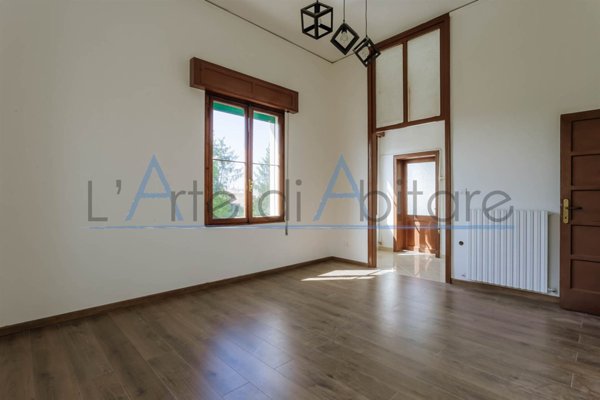 appartamento in vendita a Piove di Sacco