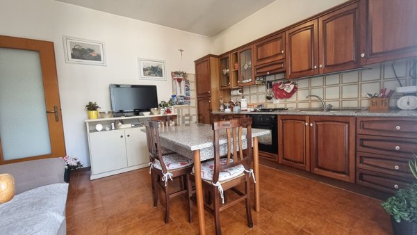 immagine annuncio 0 di 1