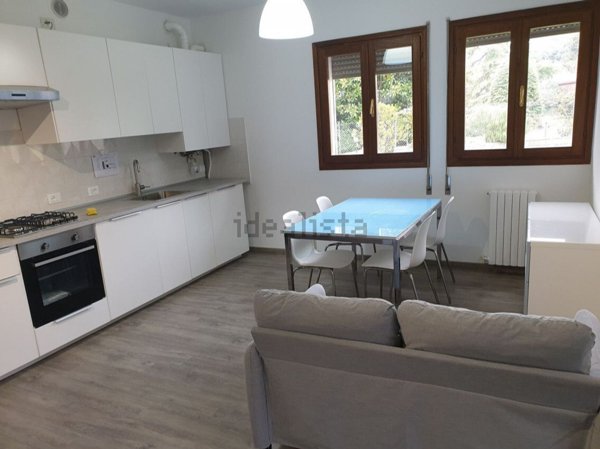 appartamento in vendita a Piove di Sacco