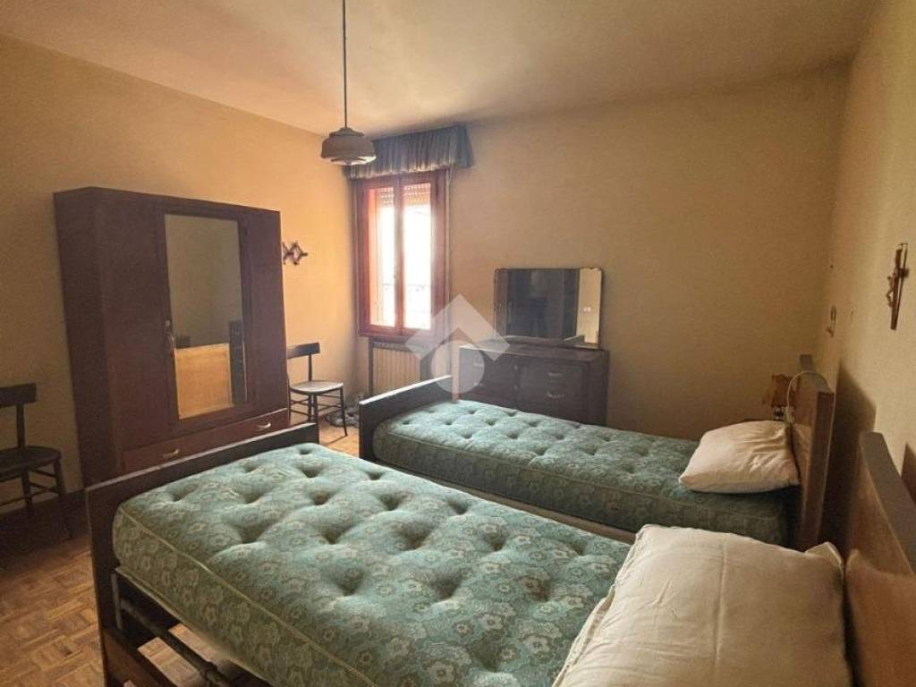appartamento in vendita a Piove di Sacco