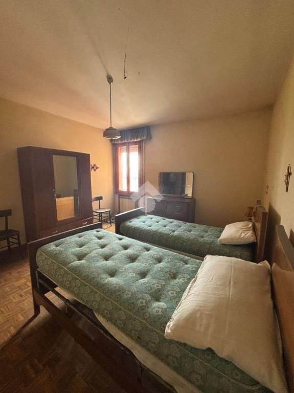 appartamento in vendita a Piove di Sacco