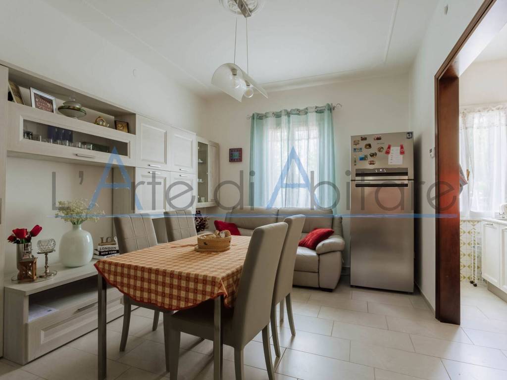casa indipendente in vendita a Piove di Sacco
