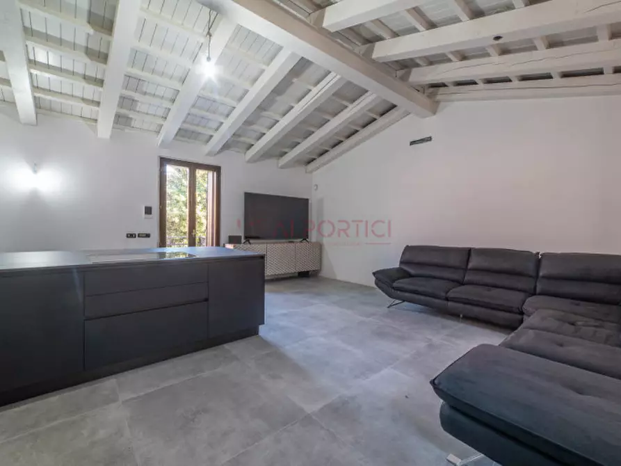 casa indipendente in vendita a Piove di Sacco