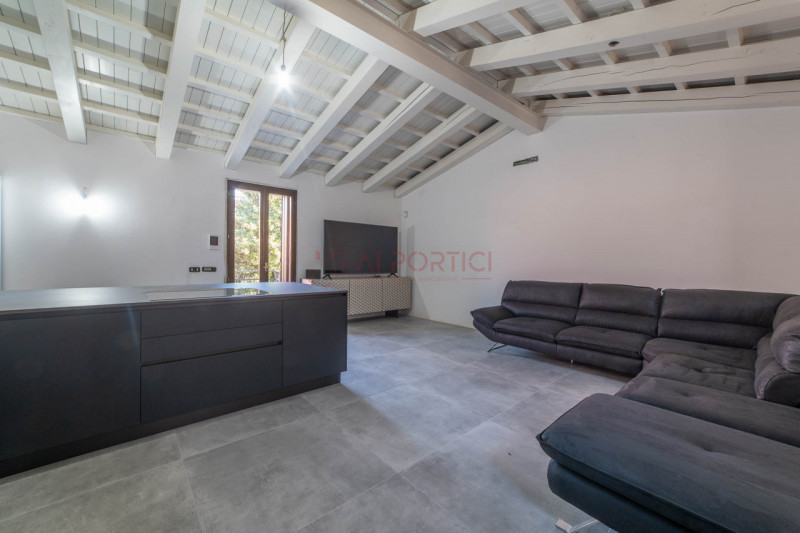 casa indipendente in vendita a Piove di Sacco