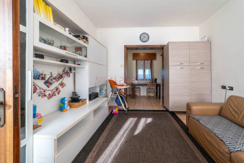 casa indipendente in vendita a Piove di Sacco
