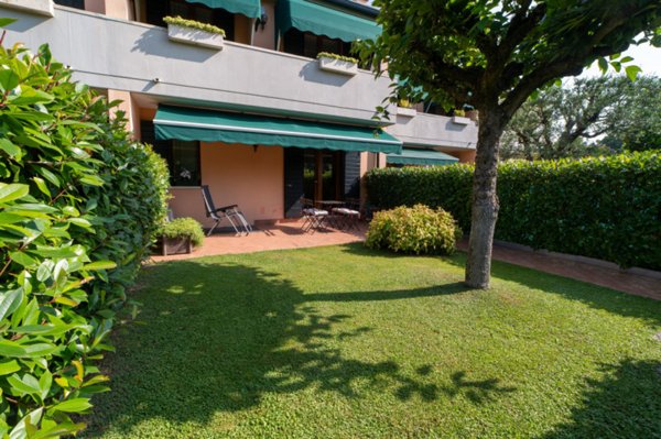 casa indipendente in vendita a Piove di Sacco