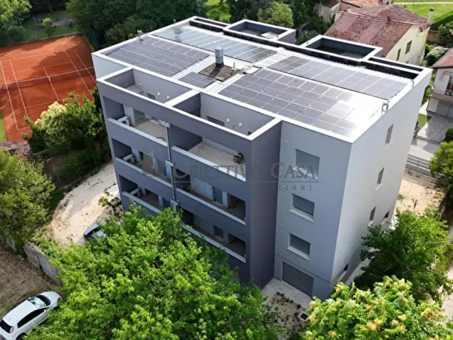 immagine annuncio 0 di 1