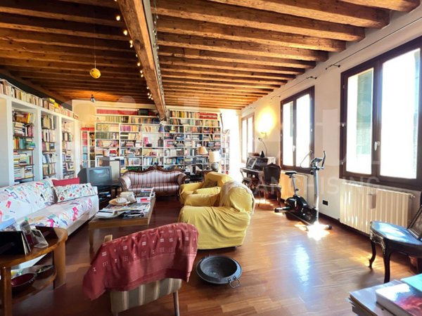 appartamento in vendita a Piove di Sacco