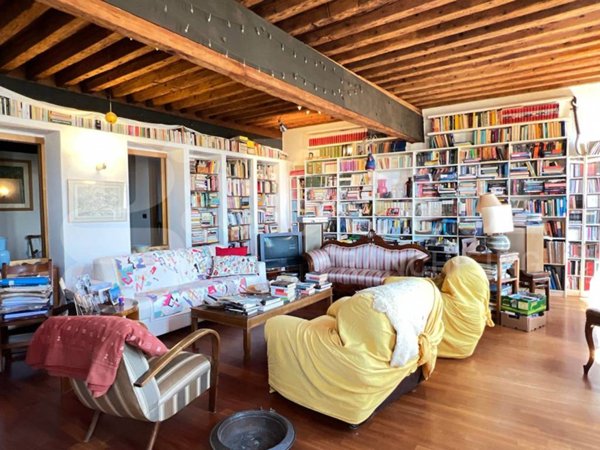 appartamento in vendita a Piove di Sacco