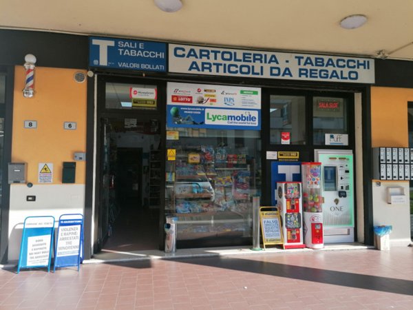 casa indipendente in vendita a Piove di Sacco
