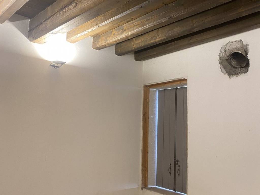 appartamento in vendita a Piove di Sacco