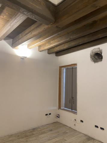 appartamento in vendita a Piove di Sacco
