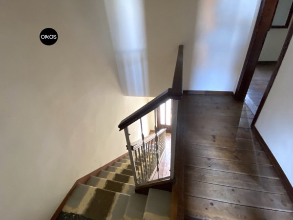 casa indipendente in vendita a Piove di Sacco