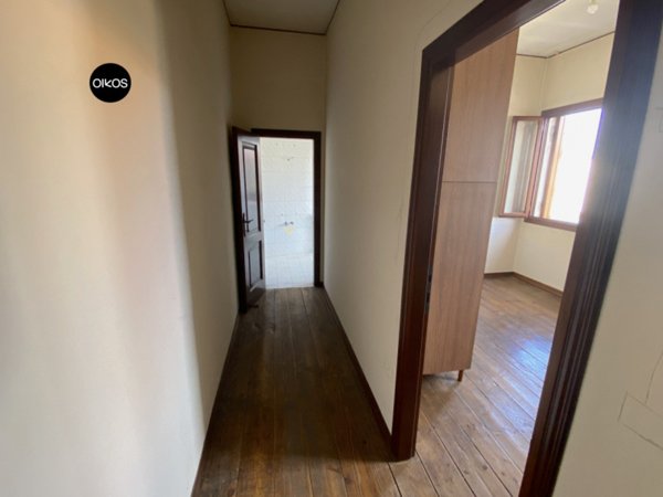 casa indipendente in vendita a Piove di Sacco