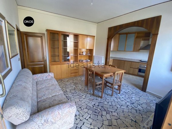 casa indipendente in vendita a Piove di Sacco