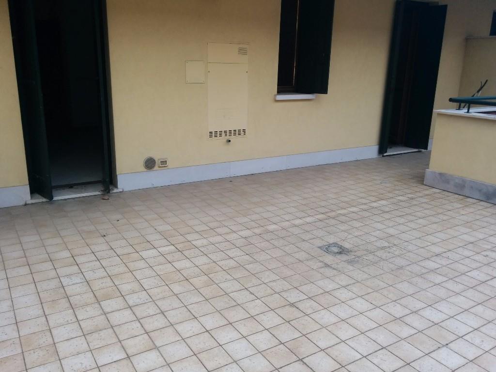 appartamento in vendita a Piove di Sacco