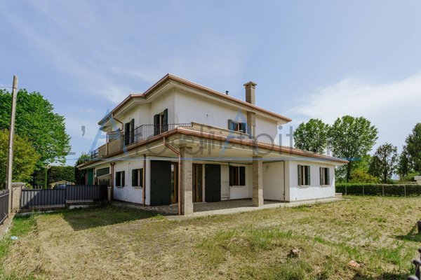 casa indipendente in vendita a Piove di Sacco