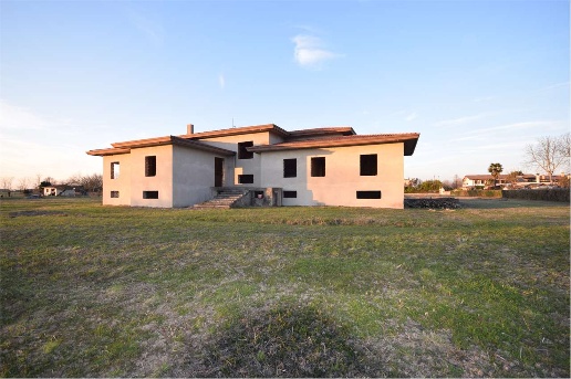 casa indipendente in vendita a Piove di Sacco