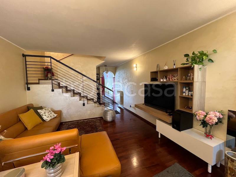casa indipendente in vendita a Piove di Sacco