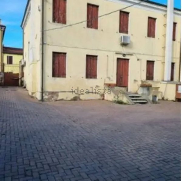 casa indipendente in vendita a Piove di Sacco