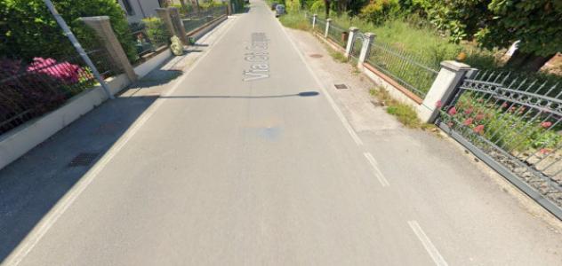 appartamento in vendita a Piove di Sacco