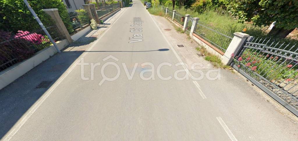 appartamento in vendita a Piove di Sacco