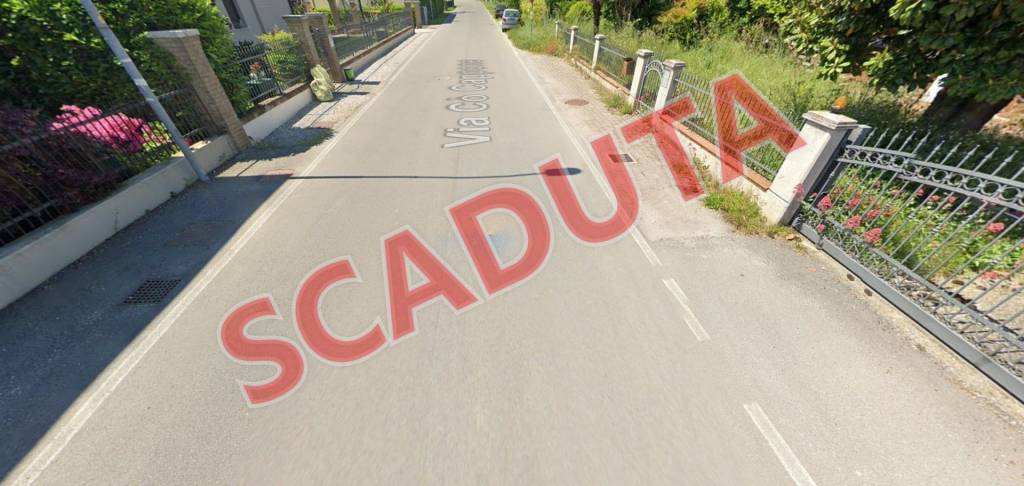 appartamento in vendita a Piove di Sacco