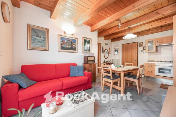 appartamento in vendita a Piove di Sacco