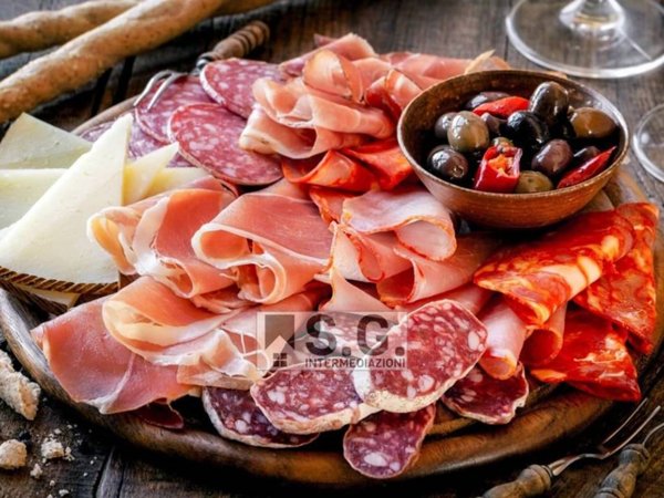 negozio in vendita a Piove di Sacco