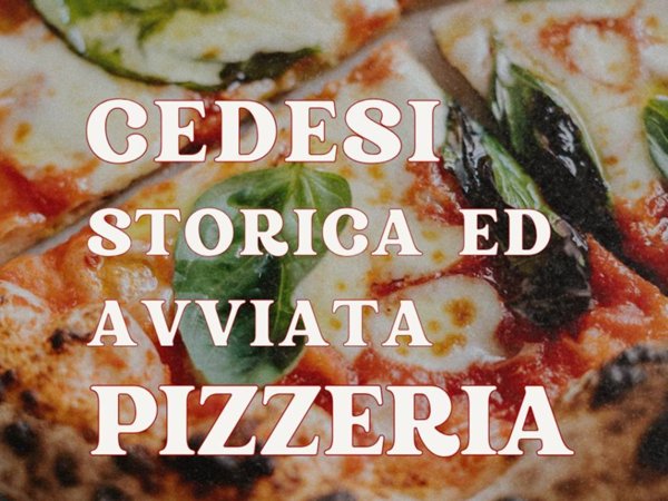 negozio in vendita a Piove di Sacco