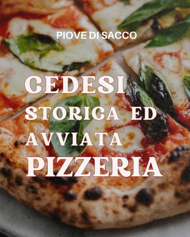 quadrivano in vendita a Piove di Sacco