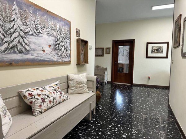 casa indipendente in vendita a Piove di Sacco