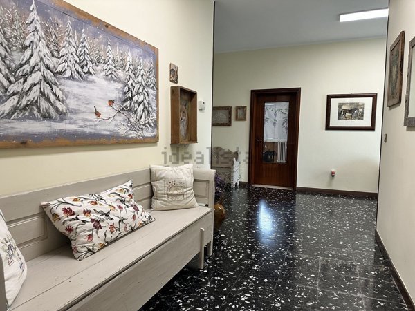 casa indipendente in vendita a Piove di Sacco