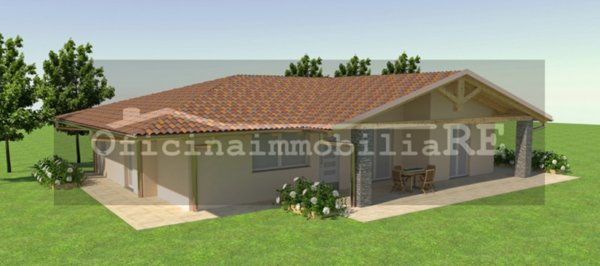 casa indipendente in vendita a Piove di Sacco in zona Corte