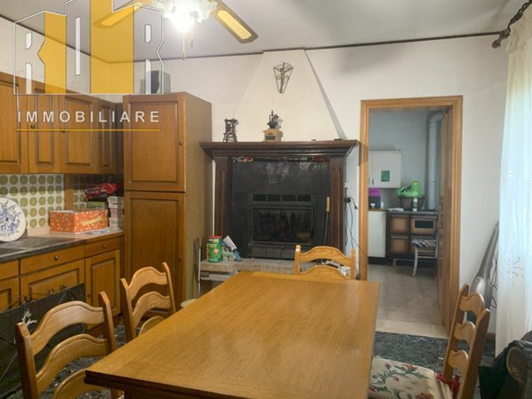 casa indipendente in vendita a Piove di Sacco