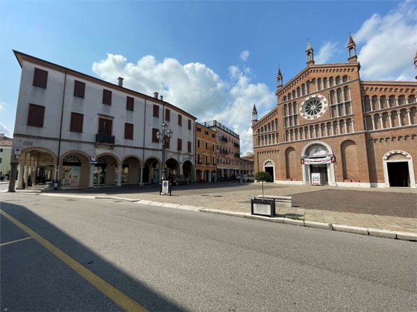 appartamento in vendita a Piove di Sacco