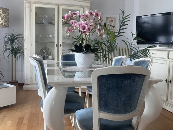 appartamento in vendita a Piove di Sacco