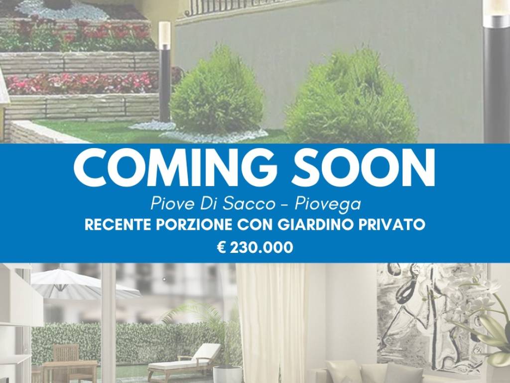 casa indipendente in vendita a Piove di Sacco