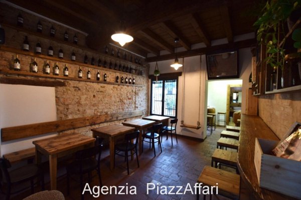 appartamento in vendita a Piove di Sacco