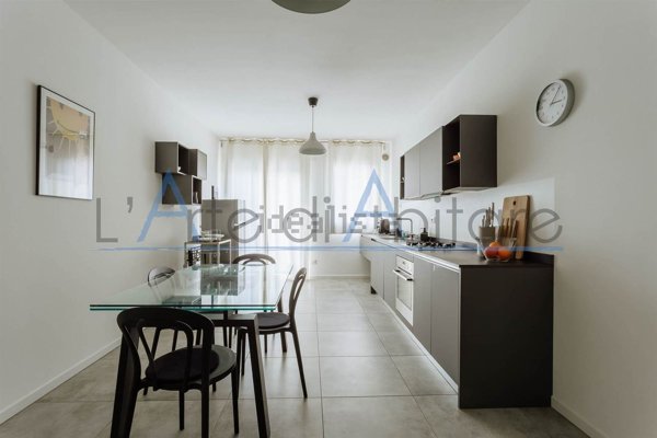 appartamento in vendita a Piove di Sacco