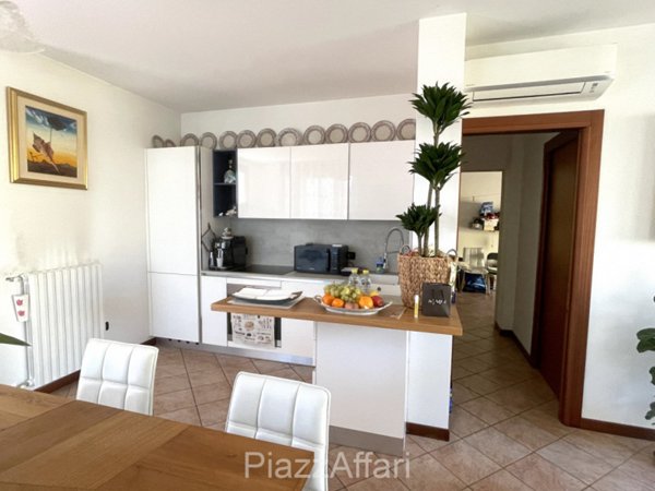casa indipendente in vendita a Piove di Sacco