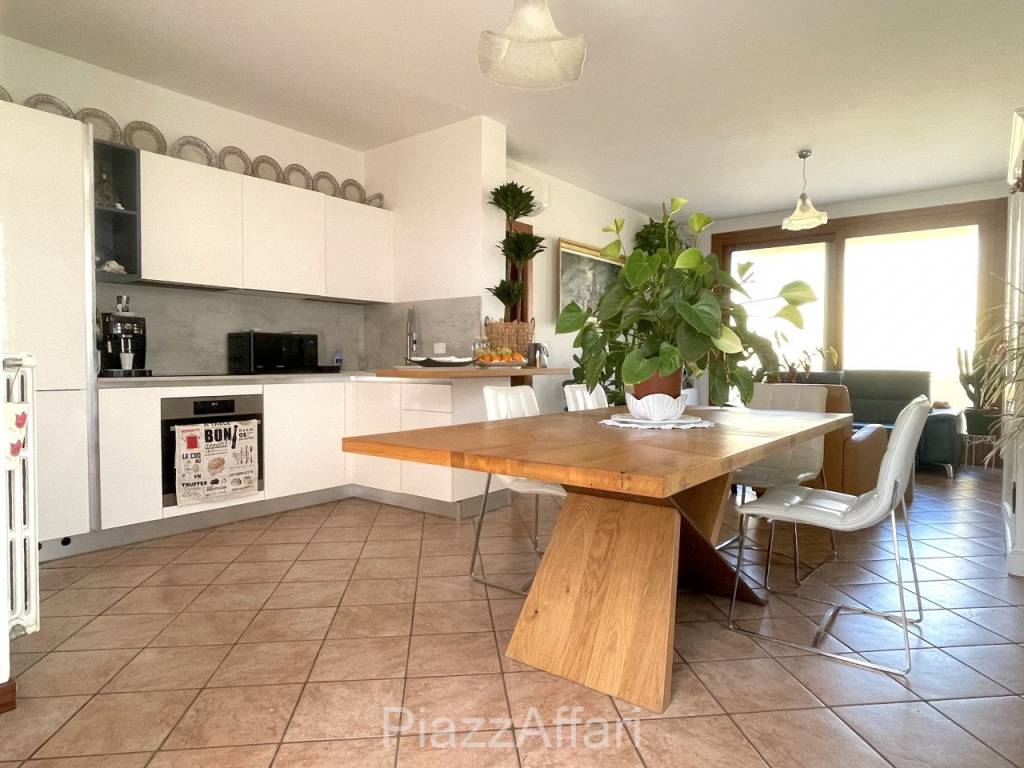 casa indipendente in vendita a Piove di Sacco